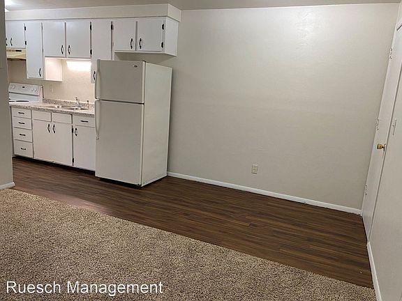 4th image of 1260 Doblon St #8966938