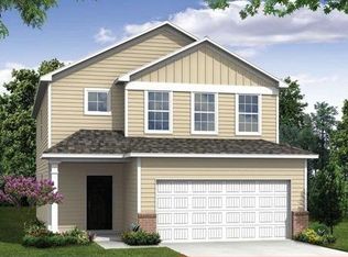 1028 Balmore Dr, Myrtle Beach, SC 29579