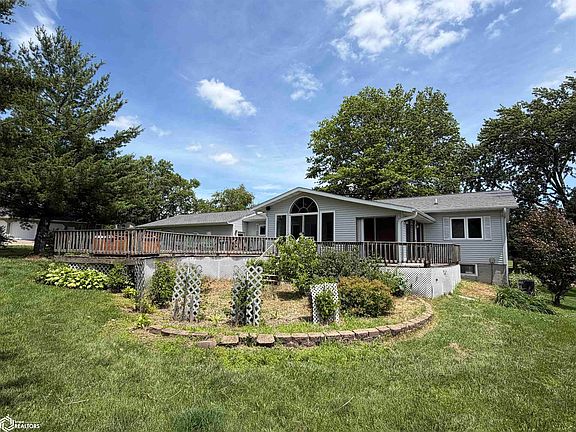 4th image of 2021 Edmundson Dr