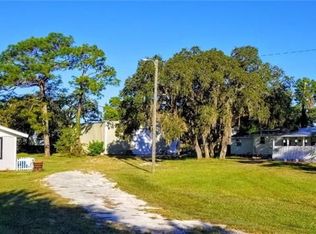 15817 Archer St, Hudson, FL 34667