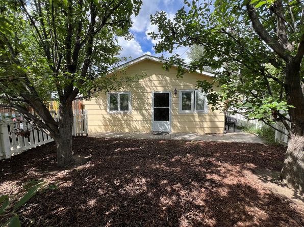 1311 Westend Ave