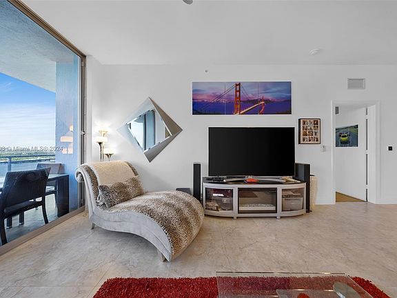 5th image of 7901 Hispanola Ave APT 1605