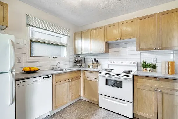 1313 13th Ave SW — Photo 13