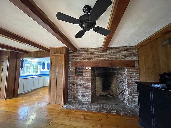 5th image of 101 Lida Ln
