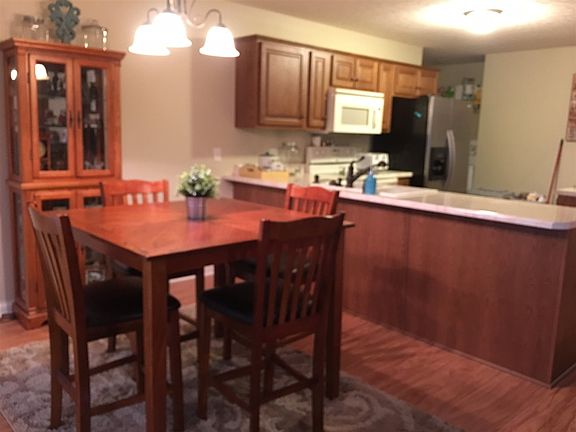 4th image of 398 Hel Mar Dr
