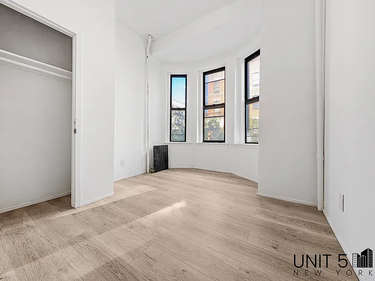 182 Havemeyer St #3A — Photo 9