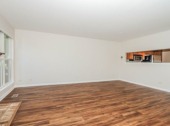5th image of 1244 Shawford Way #1244