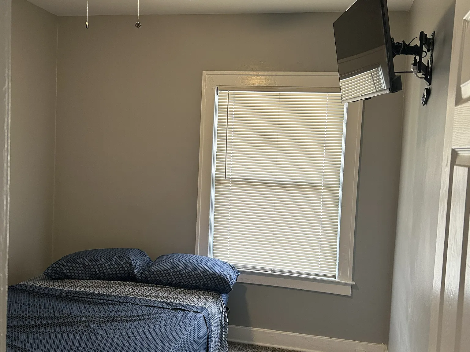 4 bed, 1416 sqft, $650 — Photo 4