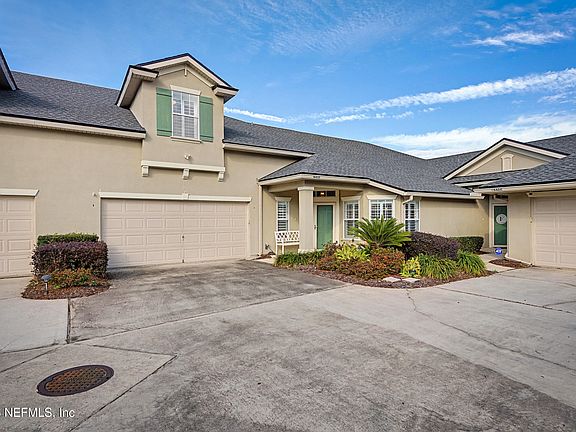 3rd image of 1840 COPPER STONE Drive #D