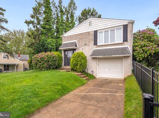 3136 Welsh Rd, Philadelphia, PA 19136