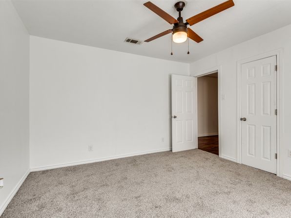 Additional property image - 514 Hollywood Ave, Dallas, TX 75208