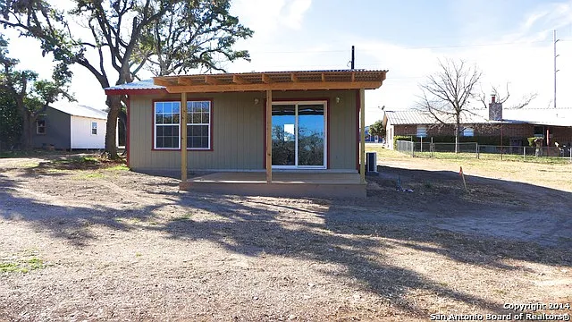 23A US Highway 87 N #A — Photo 10