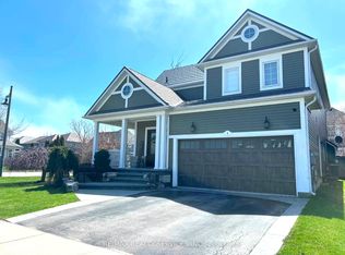1 Milligan St, Clarington, ON L1B 1R2