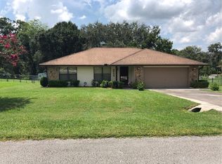 8534 Sunnydale Ln, Lakeland, FL 33809