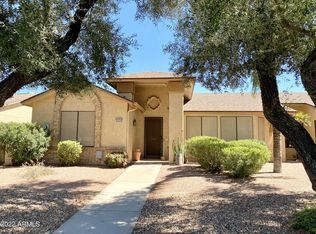 13751 W Meeker Blvd, Sun City West, AZ 85375