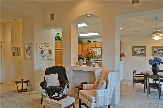 5th image of 5656 Red Willow Ln