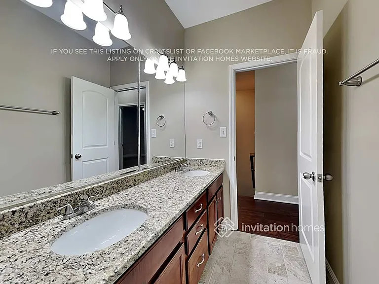 6473 Hove Rd — Photo 17