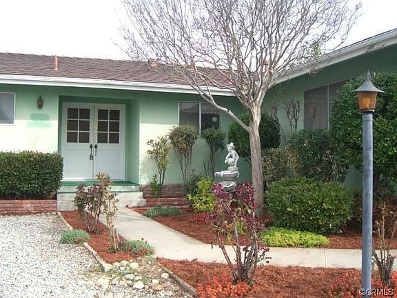 4th image of 35656 Panorama Dr