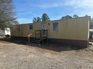 133 Vine St, Aiken, SC 29803