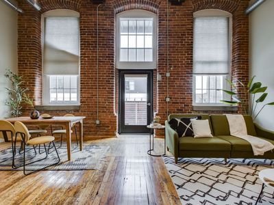 1350 Rosa L Parks Blvd APT 321, Nashville, TN, 37208