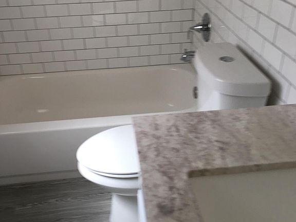 2nd image of 535 Spencer Dr