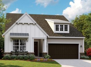 4035 Pritchard Pl #88, Fort Mill, SC 29715