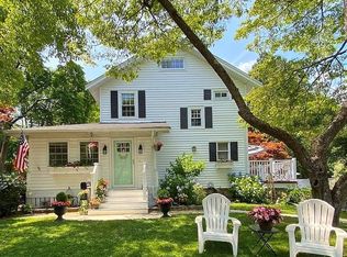 80 Fairmont Ave, Stamford, CT 06906