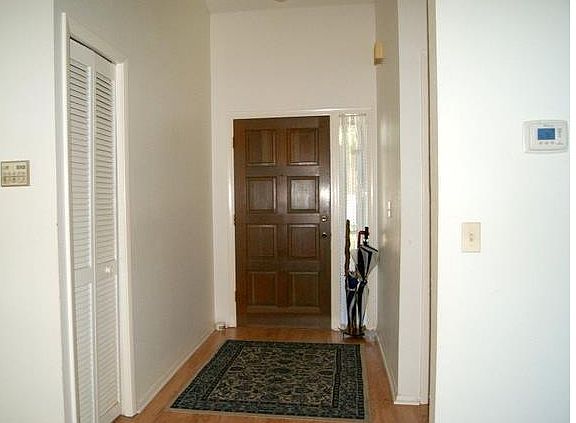 5th image of 8737 Boysenberry Dr