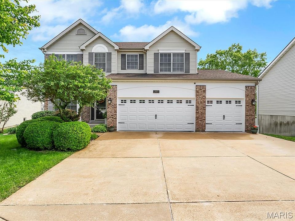 1st image of 6110 Timberline Place Ct