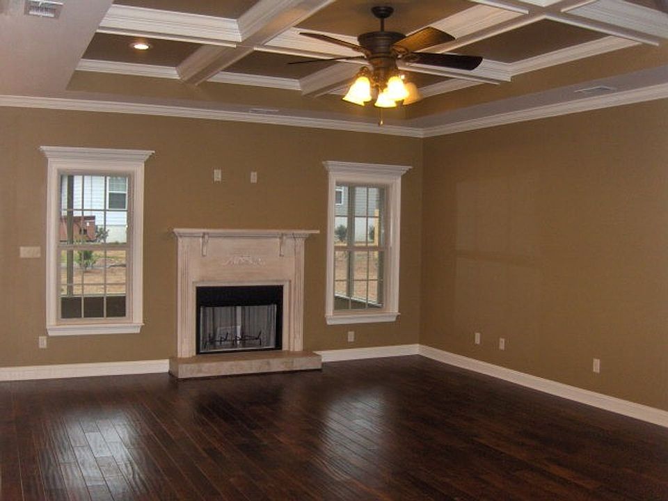 5345 Ave, Hahira, GA 31632 Zillow