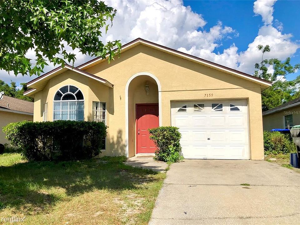 1st image of 7159 Edgewater Shores Ct
