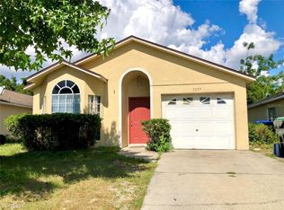 7159 Edgewater Shores Ct, Orlando, FL 32810