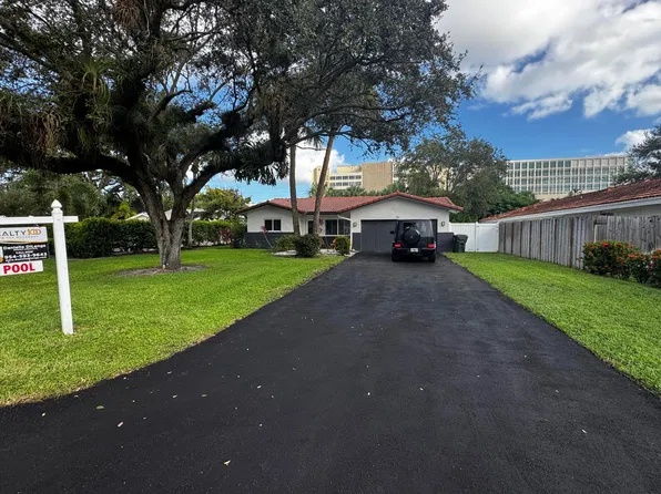 807 NW 7TH Street, Boca Raton, FL 33486