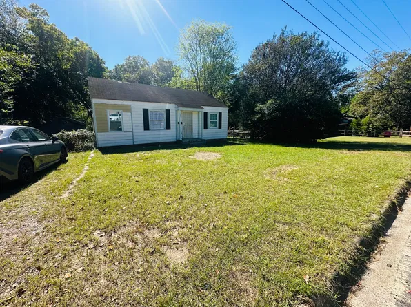 3518 Carroll Ave, Macon, GA 31204