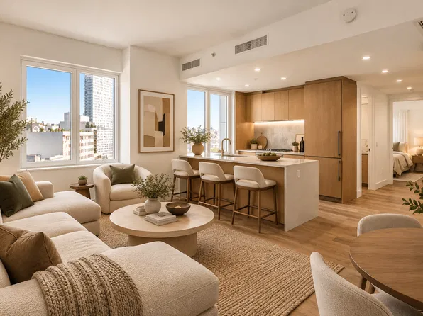 10 Nevins St, Brooklyn, NY