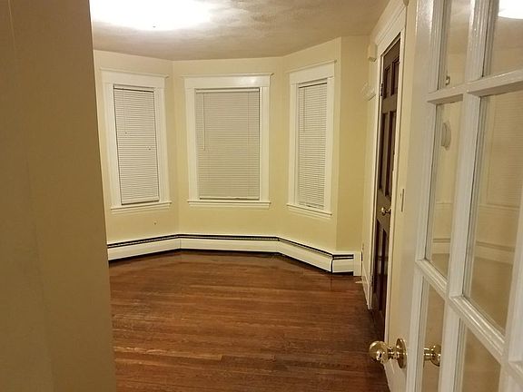 3rd image of 12 Winthrop St #1