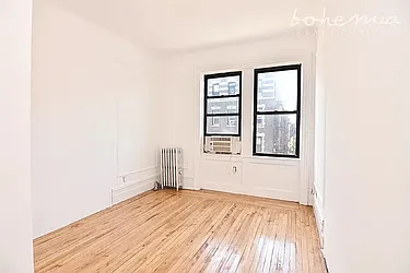 Rented by Bohemia Realty Group