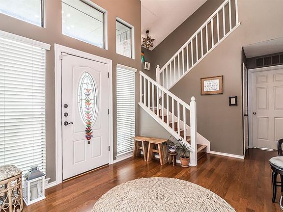 5th image of 2716 Spyglass Dr