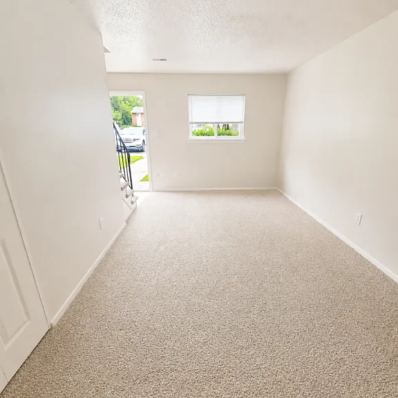 2811 Swineford Rd — Photo 3