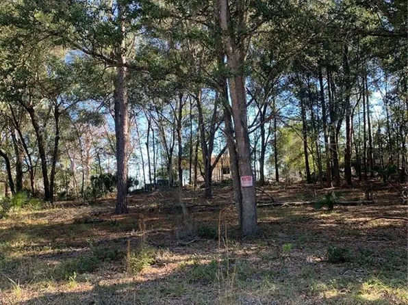 0 John St #22, Hawthorne, FL 32640