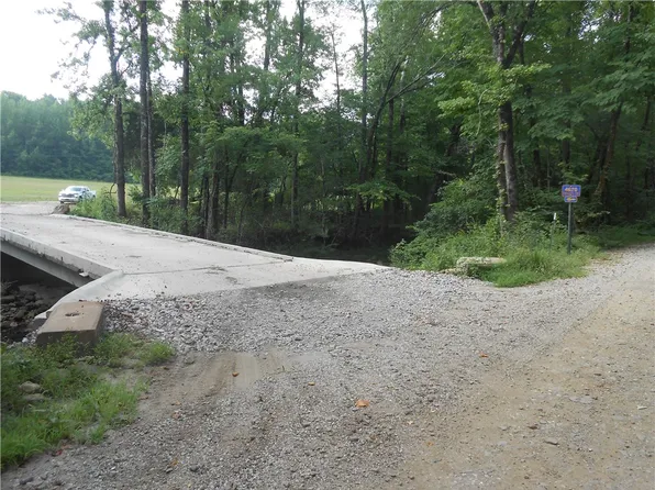 TRACT 7 Madison 4275 Rd, Elkins, AR 72727