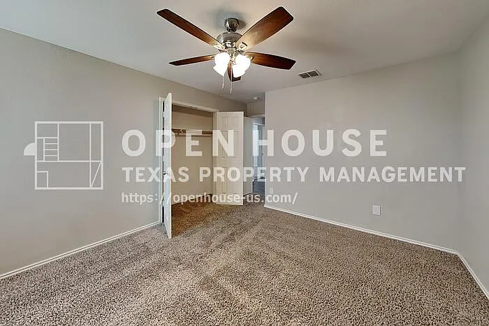 1417 Erin Dr — Photo 13