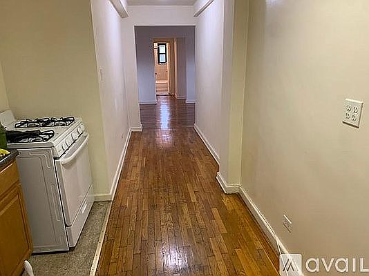 1st image of 82-35 134th St #5M