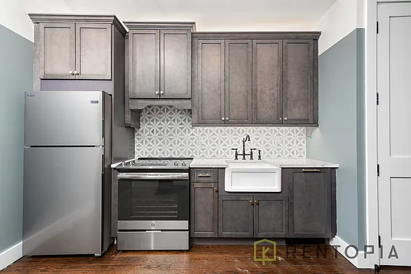 Rented by Rentopia | media 24