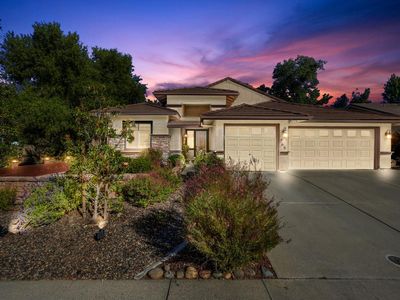 865 Densmore Way, Folsom, CA, 95630