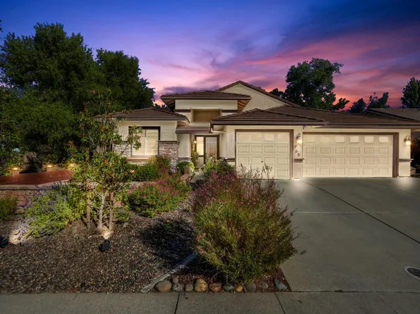 865 Densmore Way, Folsom, CA 95630