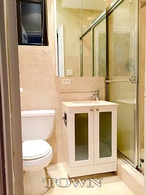 Rented by Town Residential | media 10