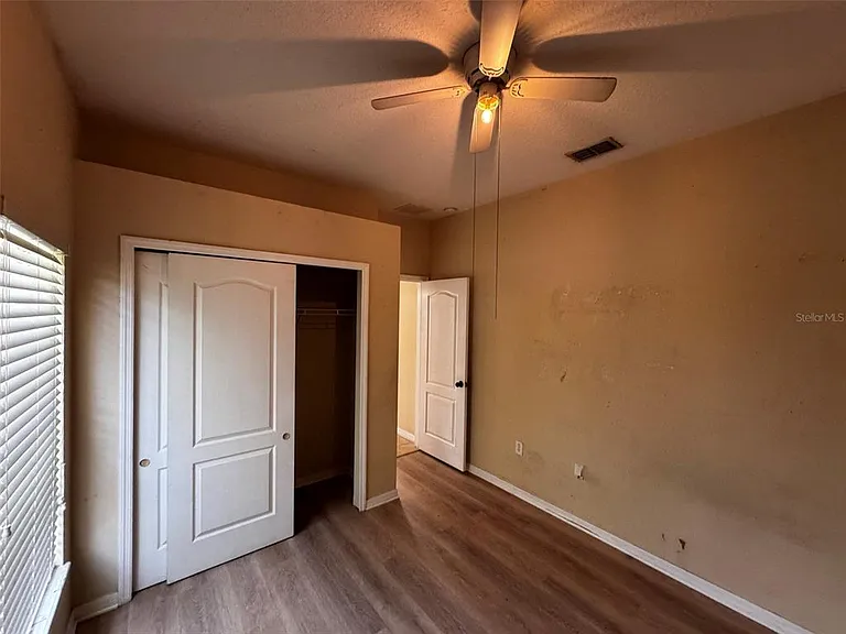 3903 Skipper Ct — Photo 24