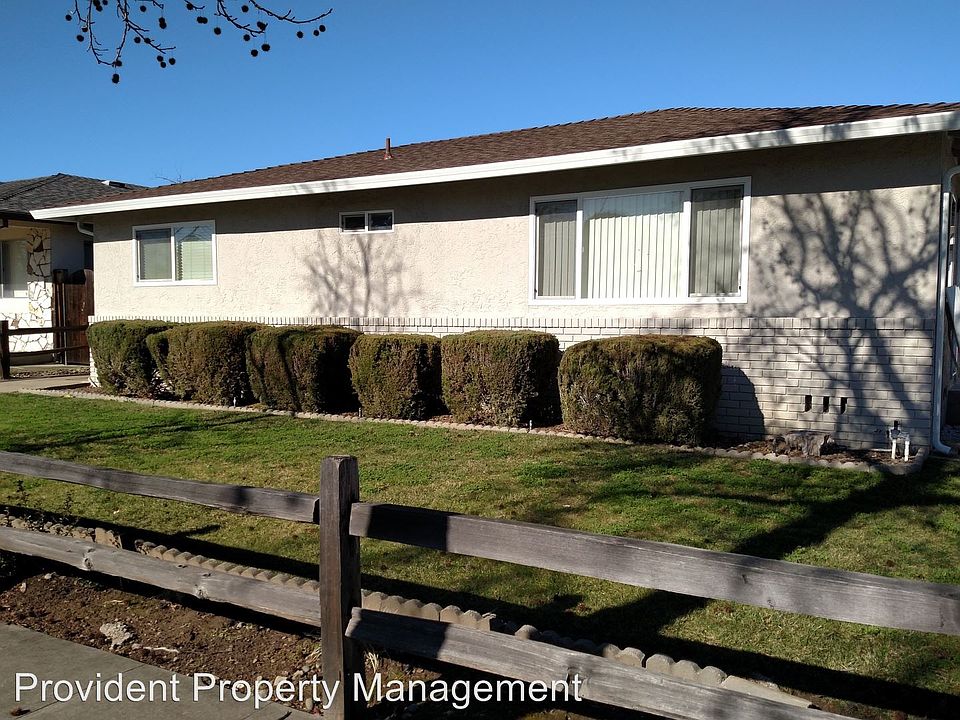 1st image of 1707 Foxworthy Ave