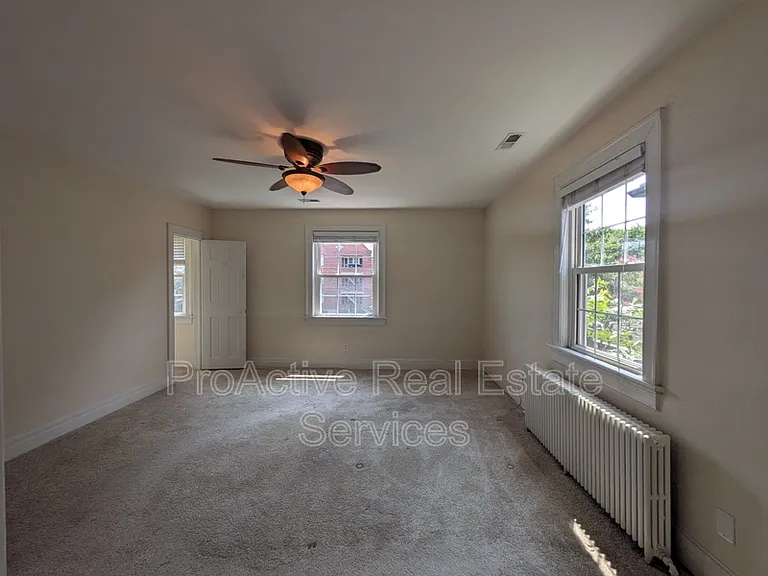 1605 Hampton Blvd #2 — Photo 6